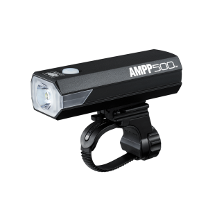 CatEye Ampp 500 Lampa
