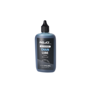 Kedjeolja XLC BL-W13 Premium 100ml