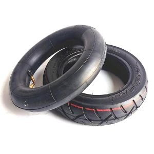 10X2.5 10x2.5 Speedway-däck