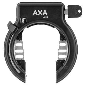 AXA Solid ramlås