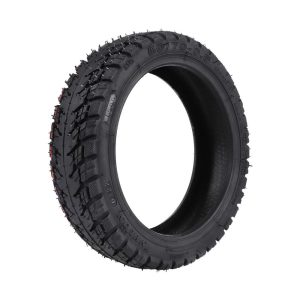 Däck 60/70-6.5 Tubeless för Max G30-serien