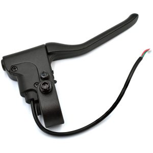 Bromshandtag för Xiaomi Mi/ M365/Essential/1S Scooter/Pro 2