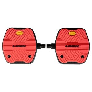 Look Pedaler Geo City Grip