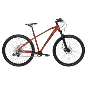 Principia Evoke A7.9 12vxl 21in Orange