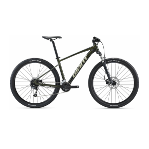 Giant Talon 29 2 XL Phantom Green