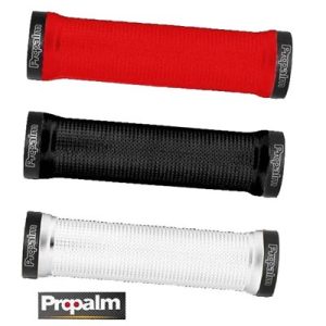 Propalm grips handtag