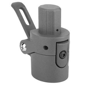 Folder base assembly For M365 / Pro  / 1S / Essential / Pro2