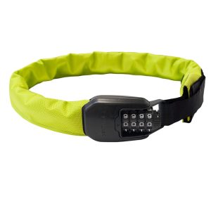 HIPLOK Spin Chain lock	Kättinglås
