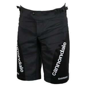 Cannondale Shorts CFR Team MTB