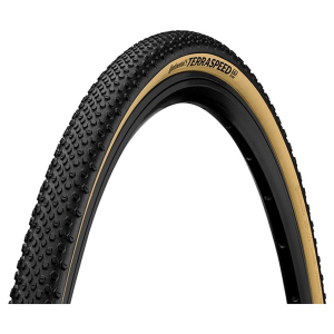 Continental Terra Speed ProTection 28 x 1.50 (700 x 40c) Däck till Gravel