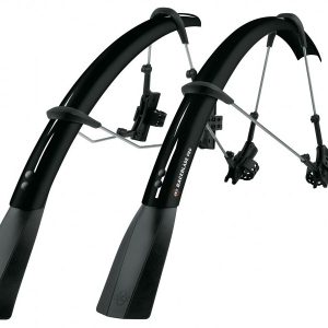 Raceblade Pro XL fender set, skärmset