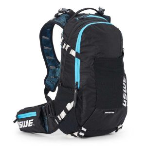 USWE Ryggsäck Flow 16 Liter