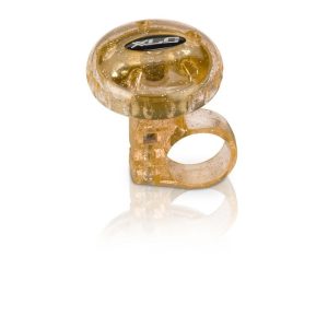 Ringklocka XLC DD-M12