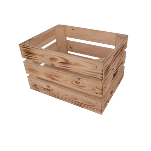 Korg Atran Woody AVS 39x29x24cm
