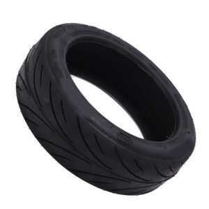 Elscooter däck  60/70‑6.5 G30 MAX