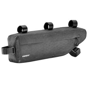 Giant H2Pro Frame Bag XL