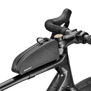Giant H2Pro Top Tube Bag