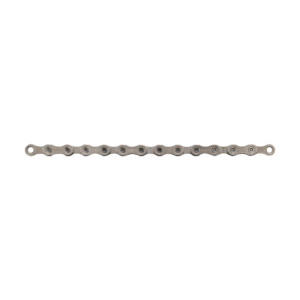 SHIMANO Kedja  10-delat 116 länkar