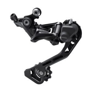 SHIMANO GRX Bakväxel RDRX400SET 10-delat