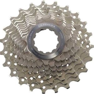 SHIMANO ULTEGRA Kassett CS-6700 10-delat 11-28