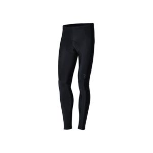 Quadra Bib pants XL