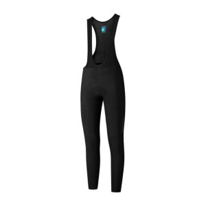 Shimano Element Bib Tights X