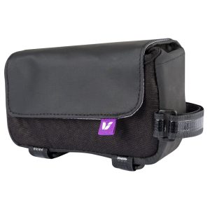 LIV VECTA TOP TUBE BAG