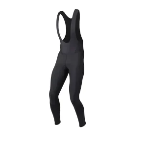 Pearl Izumi Elite Escape Amfib Bib M
