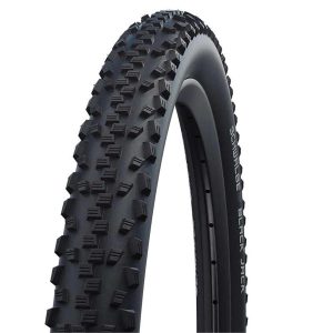 SCHWALBE Black Jack MTB DÄCK 26X2,25" (57-559)