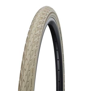SCHWALBE Delta Cruiser däck (37-622)