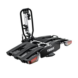 Thule EasyFold XT För Tre Cyklar