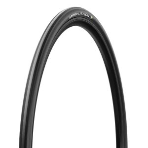 MICHELIN Lithion 3 Folding tire 700c 25 mm (25-622)