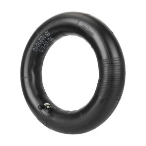 10″ Slang 10×3-6 / 255×80 90×90 böjd ventil (Extra slitstark)
