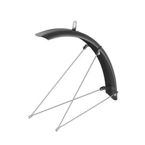 Toughroad 29 fender