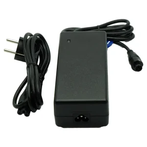 BATAVUS Batavus smart system CHARGER E-MOT 36V Batavus/Tunturi E200/E300 e-bike charger 2A