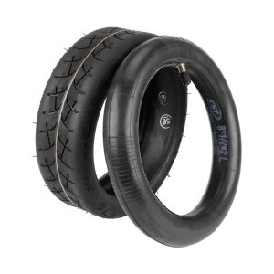 8.5″ CST Däck + slang 8.5×2-6.1 (Xiaomi original)
