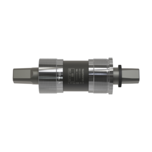 SHIMANO Vevlager  Fyrkantstyp 118 mm 73 (BSA) mm