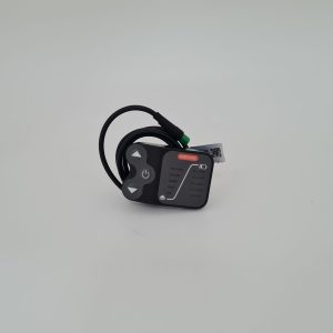 Display EGOING B LED Monark C
