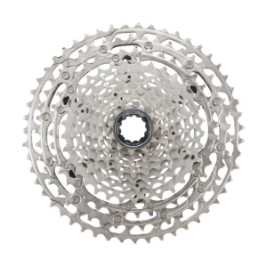 SHIMANO DEORE Kassett 11-delat 11- 51T