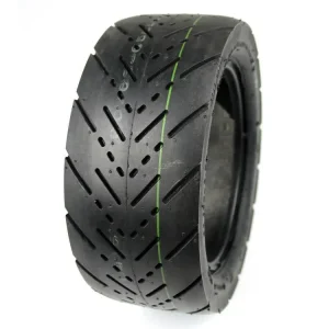 CST 11-tums (90/65-6.5) ytterdäck för Speedual Plus Zero 11X.