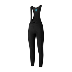 SHIMANO ELEMENT BIBTIGHTS