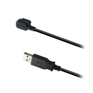 SHIMANO Laddkabel EW-EC300