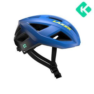 Lazer hjälm Tonic KinetiCore Maillot Jaune