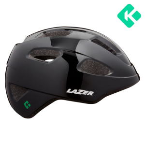 Lazer hjälm Pnut KC 50-56cm Unicorns GS BikeNation