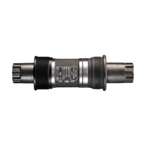 SHIMANO Vevlager BB-ES300 OCTALINK 113 mm 68 (BSA) mm