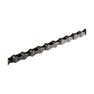 SHIMANO Kedja 6-7-8 delat  116 länkar Quick-Link kedjelås