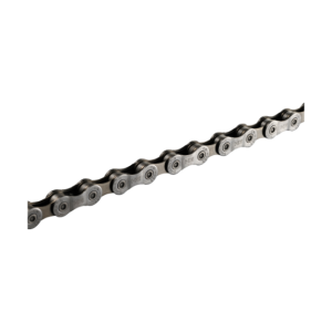 SHIMANO Kedja  9-delat 116 länkar Brytstift