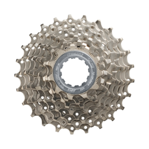 SHIMANO Kassett  9-delat 11-25T