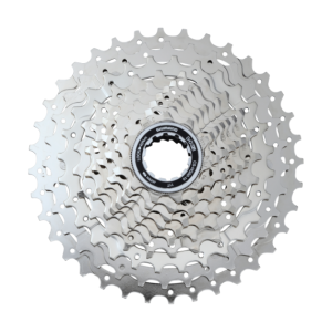 SHIMANO Kassett  10-delat 11-36T