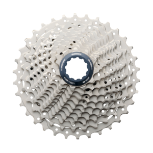SHIMANO Kassett 11S 11-34T